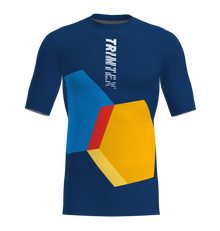 Core Ultralight Shirt SS Women (9105290887443)