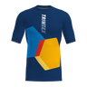 Core Ultralight Shirt SS Women (9105290887443)