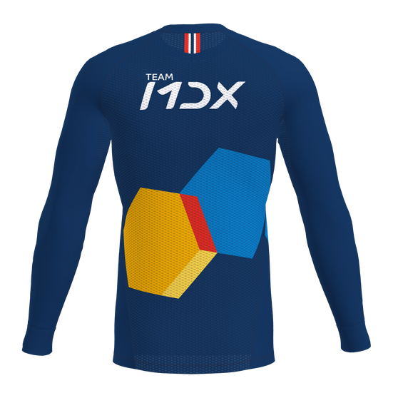 Core Ultralight Shirt LS Men (9105290920211)