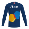 Core Ultralight Shirt LS Men (9105290920211)