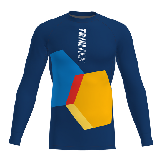 Core Ultralight Shirt LS Women (9105290952979)