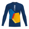 Core Ultralight Shirt LS Women (9105290952979)