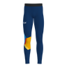 Core Ultralight Tights Men (9105291444499)