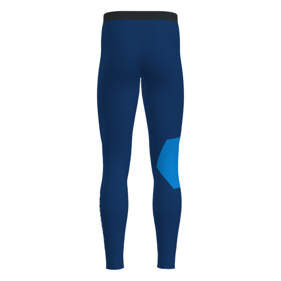 Core Ultralight Tights Men (9105291444499)