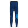Core Ultralight Tights Men (9105291444499)