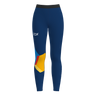 Core Ultralight Tights Women (9105291477267)