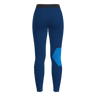 Core Ultralight Tights Women (9105291477267)