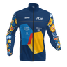 Fast Jacket Women (9105291608339)