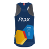 Fast 3.0 Singlet Women (9105291673875)