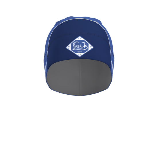 Pulse Cap (8727353983251)