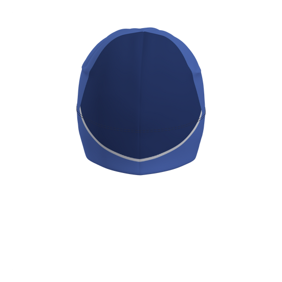 Pulse Cap (8727353983251)