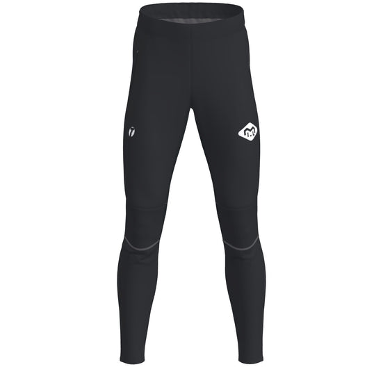 Ace Pants Women (8834465464595)