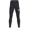 Ace Pants Women (8834465464595)
