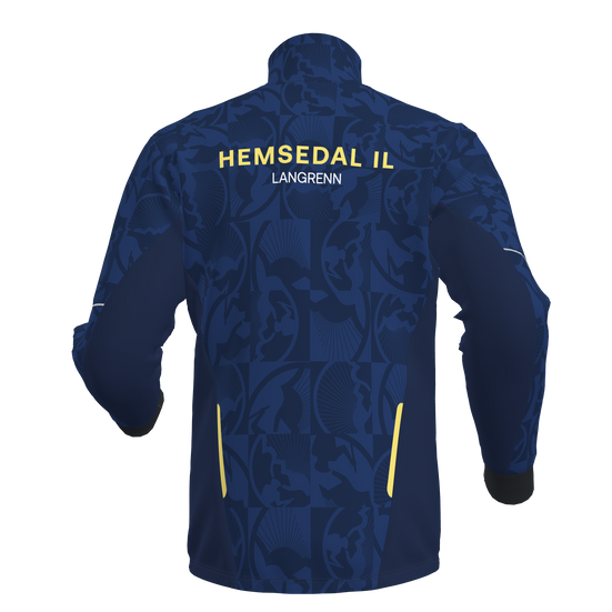 Ambition 2.0 Jacket Women (8875850203411)