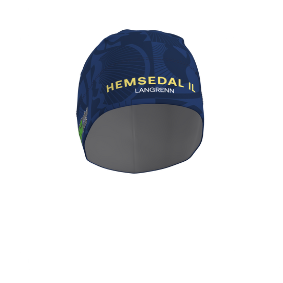 Pulse Cap (8875851383059)