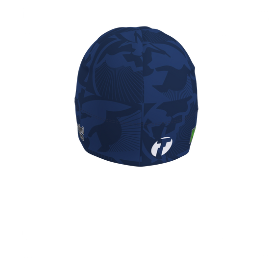 Pulse Cap (8875851383059)