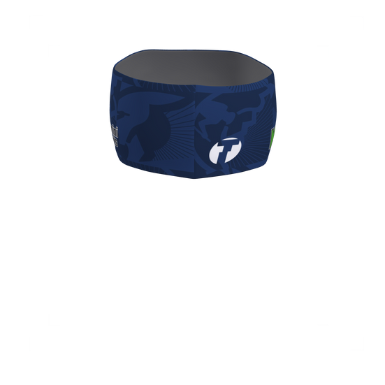Pulse Headband (8875851481363)