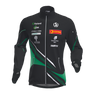 Advance 2.0 Jacket Women (8855762895123)