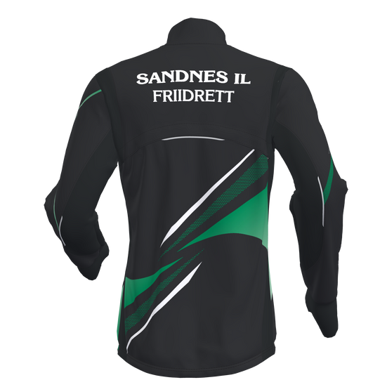 Advance 2.0 Jacket Women (8855762895123)