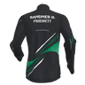 Advance 2.0 Jacket Women (8855762895123)