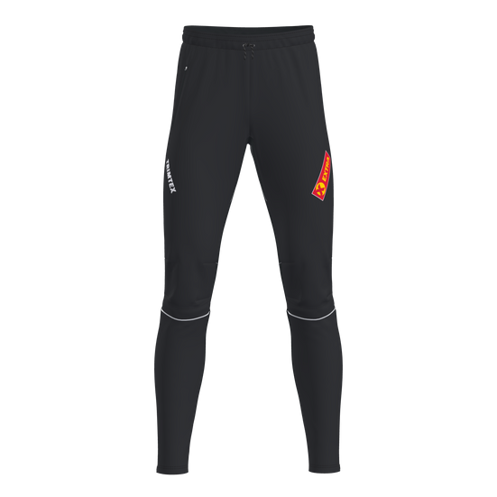 Advance 2.0 Pants Men (8855763124499)