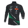 Adapt Jacket Men (8855763321107)