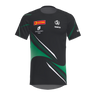 Run T-Shirt SS Jr (8855763878163)
