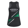 Run Singlet Women (8855764042003)