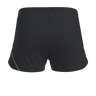 Lead Shorts Jr (8855768858899)
