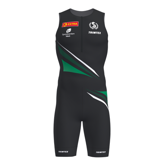Lead Skinsuit Jr (8855769022739)