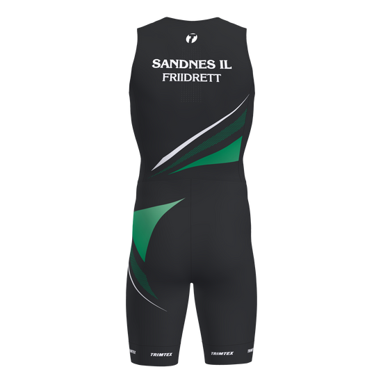 Lead Skinsuit Jr (8855769022739)
