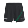 Fast Shorts Men (8855769055507)