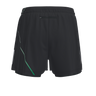 Fast Shorts Men (8855769055507)