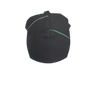Reflect Air Cap (8855769317651)