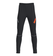 Trainer 2.0 Pants Jr (8855763255571)