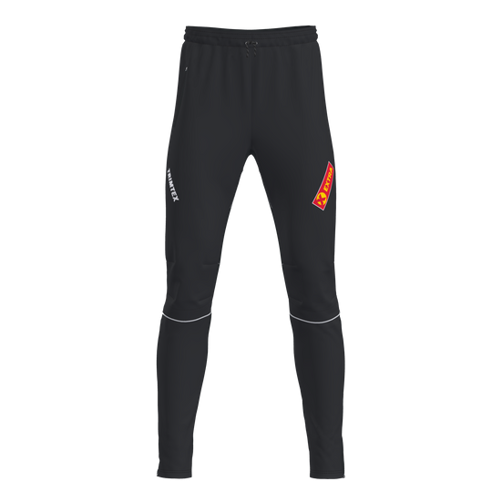 Trainer 2.0 Pants Jr (8855763255571)