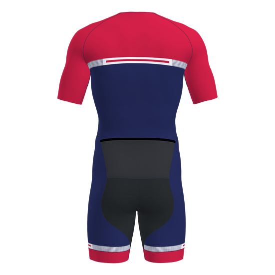 Drive Tri Speedsuit (8856146477331)
