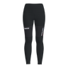 Fast Long Tights Women (9107444957459)