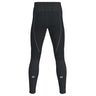 Ace Pants Women (8721955782931)
