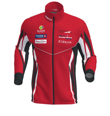Pulse 2.0 Jacket Men (8721955815699)