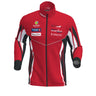 Pulse 2.0 Jacket Men (8721955815699)
