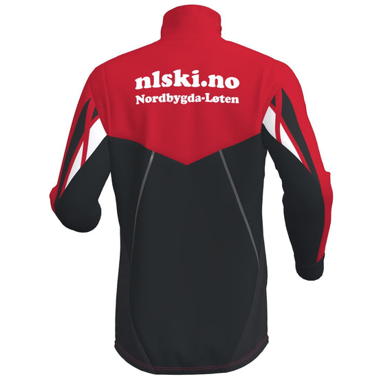 Pulse 2.0 Jacket Women (8721955946771)