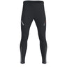 Pulse 2.0 Pants Women (8721956208915)