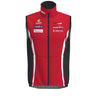 Ambition 2.0 Vest Men (8721956372755)