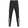 Ambition 2.0 Pants 3/4Z Men (8721956634899)