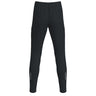 Ambition 2.0 Pants 3/4Z Women (8721956798739)