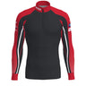 Ambition Raceshirt LS (8721957290259)