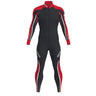 Ambition Racesuit (8721965941011)