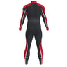 Ambition Racesuit (8721965941011)