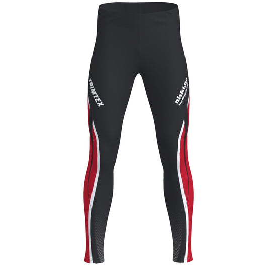 Ambition Racetights (8721966301459)